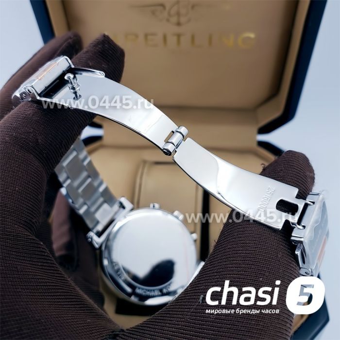 Часы Michael Kors Sofie (18315)