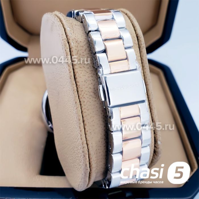 Часы Michael Kors Sofie (18315)