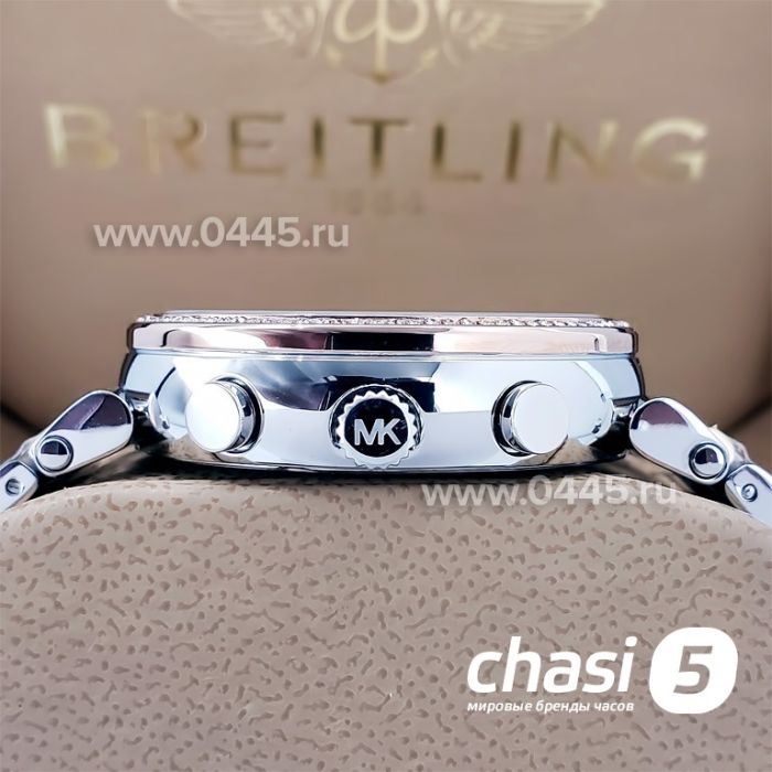 Часы Michael Kors Sofie (18315)