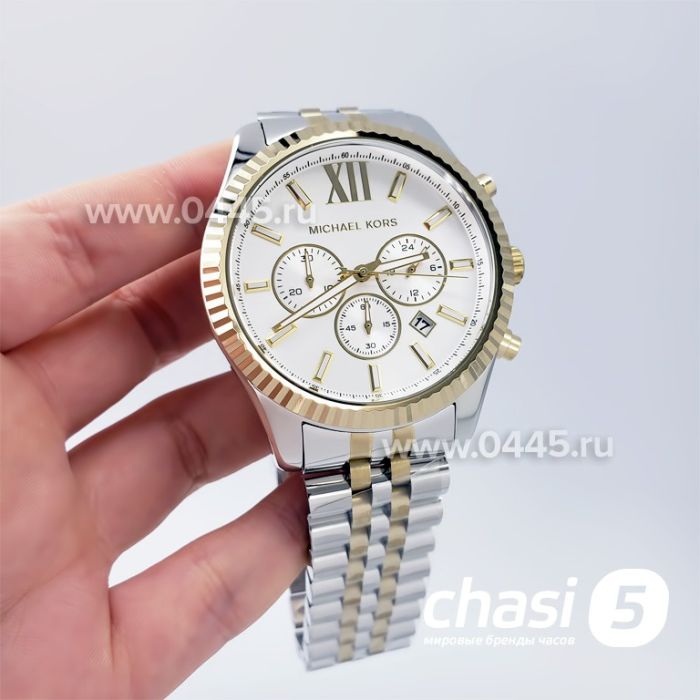 Часы Michael Kors Mk5955 (18316)