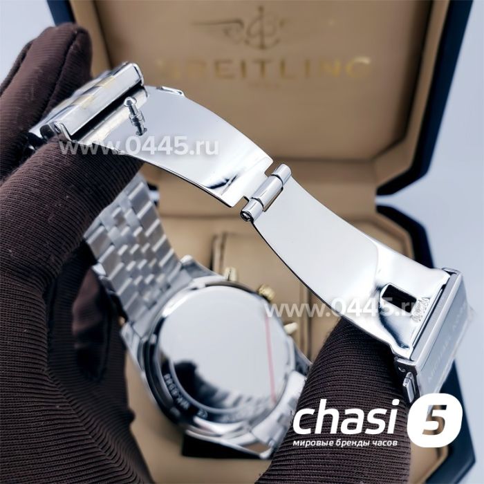 Часы Michael Kors Mk5955 (18316)