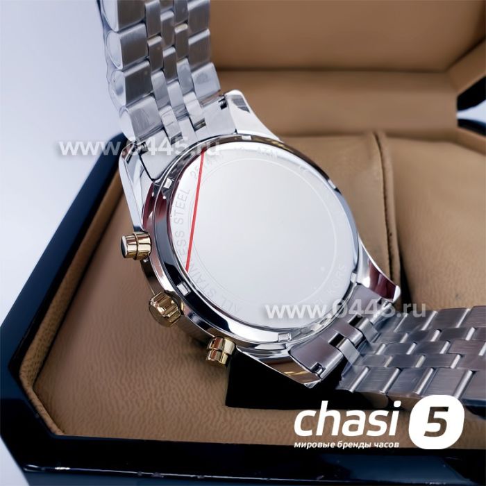 Часы Michael Kors Mk5955 (18316)