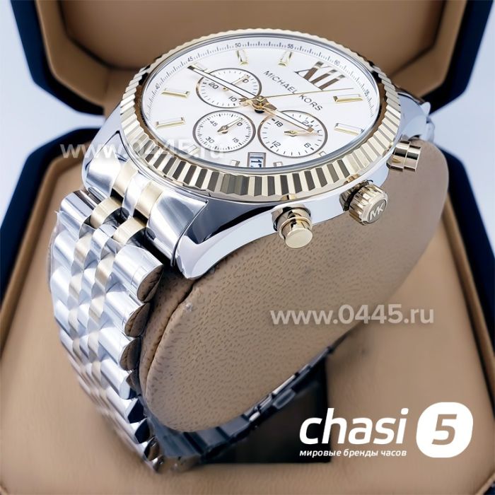 Часы Michael Kors Mk5955 (18316)