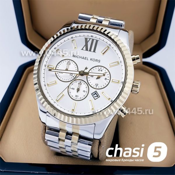 Часы Michael Kors Mk5955 (18316)