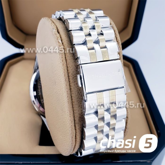 Часы Michael Kors Mk5955 (18316)