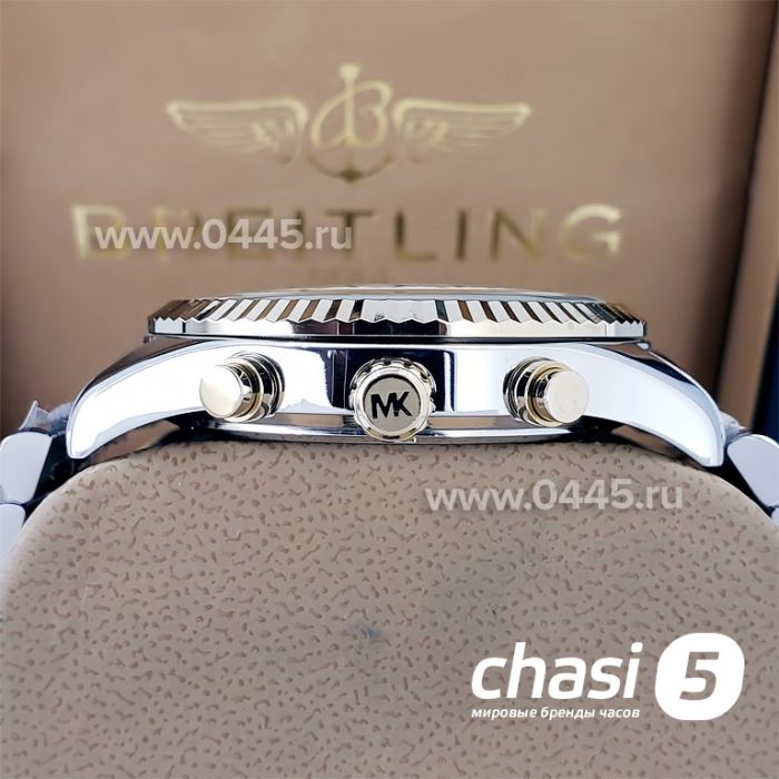 Часы Michael Kors Mk5955 (18316)