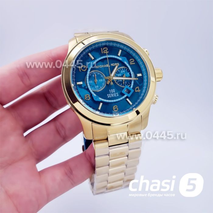 Часы Michael Kors MK8315 (18317)