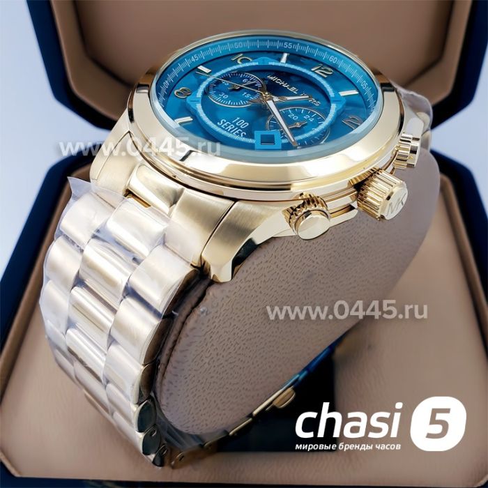 Часы Michael Kors MK8315 (18317)