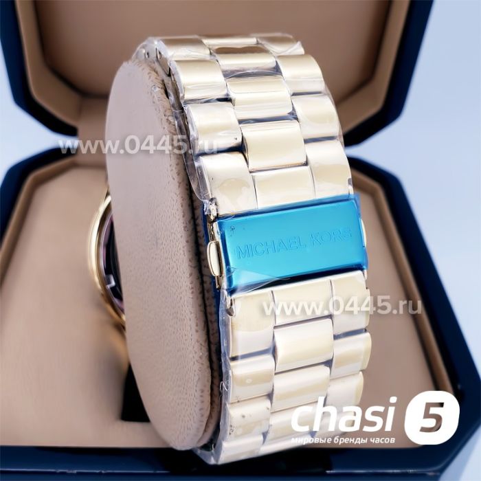 Часы Michael Kors MK8315 (18317)