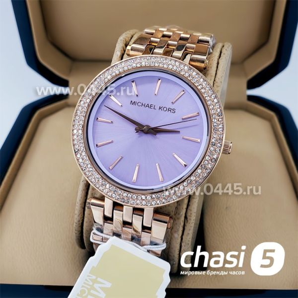 Часы Michael Kors MK3192(09035) (18320)