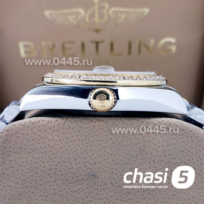 Часы Rolex Datejust (18322)