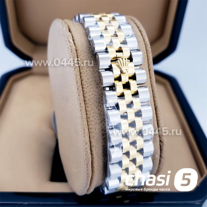 Часы Rolex Datejust (18322)