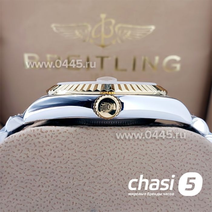 Часы Rolex Datejust (18323)