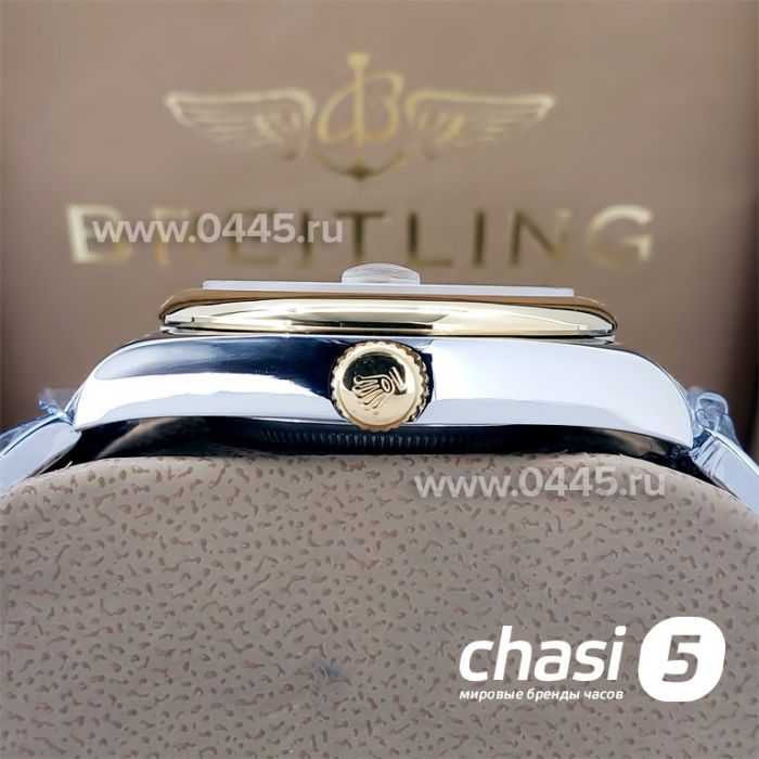 Часы Rolex Datejust (18324)