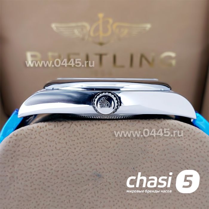 Часы Rolex Oyster Perpetual 41 мм (18325)