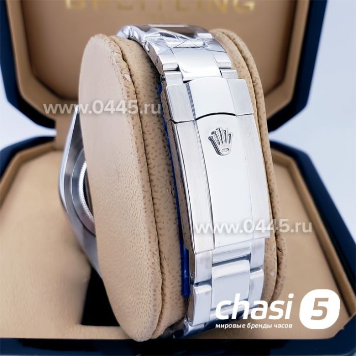 Часы Rolex Oyster Perpetual 41 мм (18325)