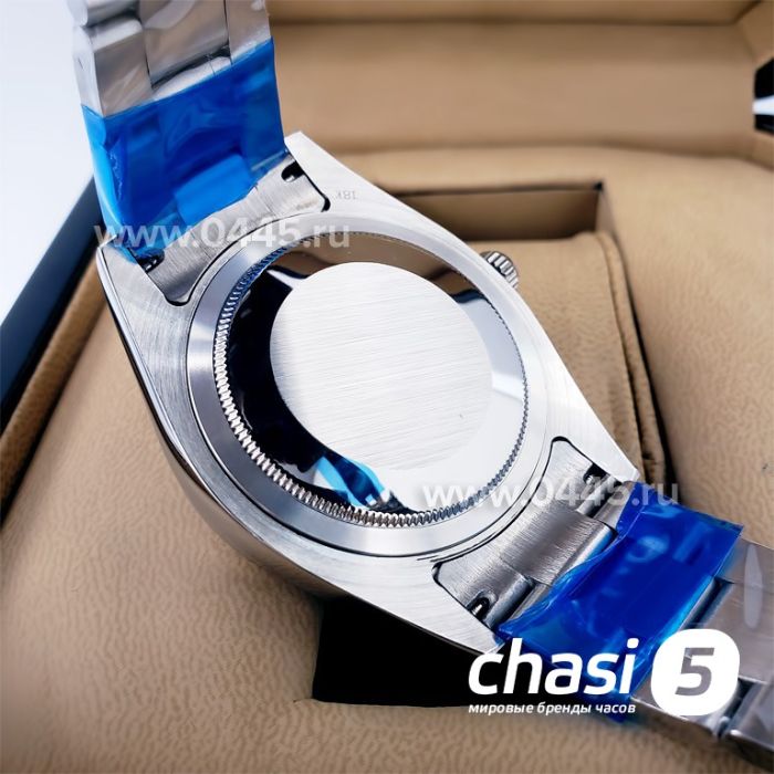 Часы Rolex Oyster Perpetual 41 мм (18325)