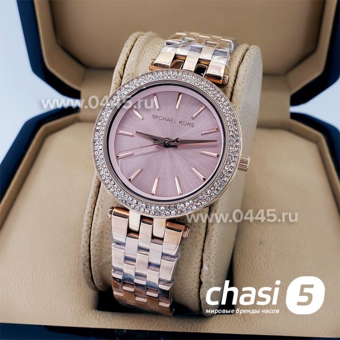 Часы Michael Kors (18328)