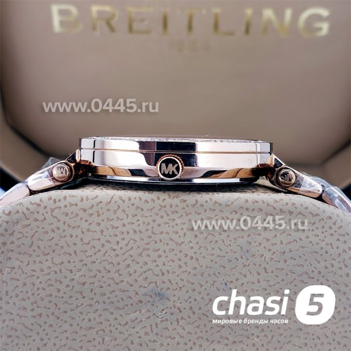 Часы Michael Kors (18328)