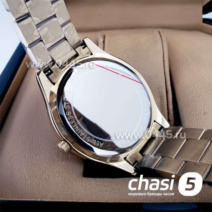 Часы Michael Kors Mk3265 (18336)