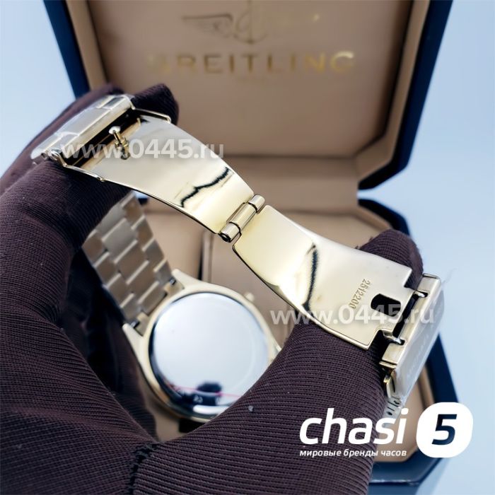 Часы Michael Kors Mk3265 (18336)