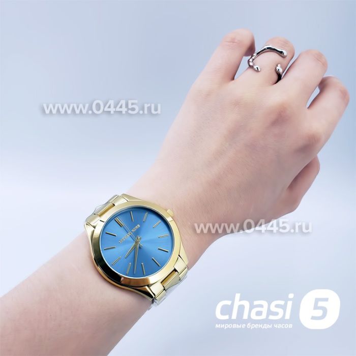 Часы Michael Kors Mk3265 (18336)
