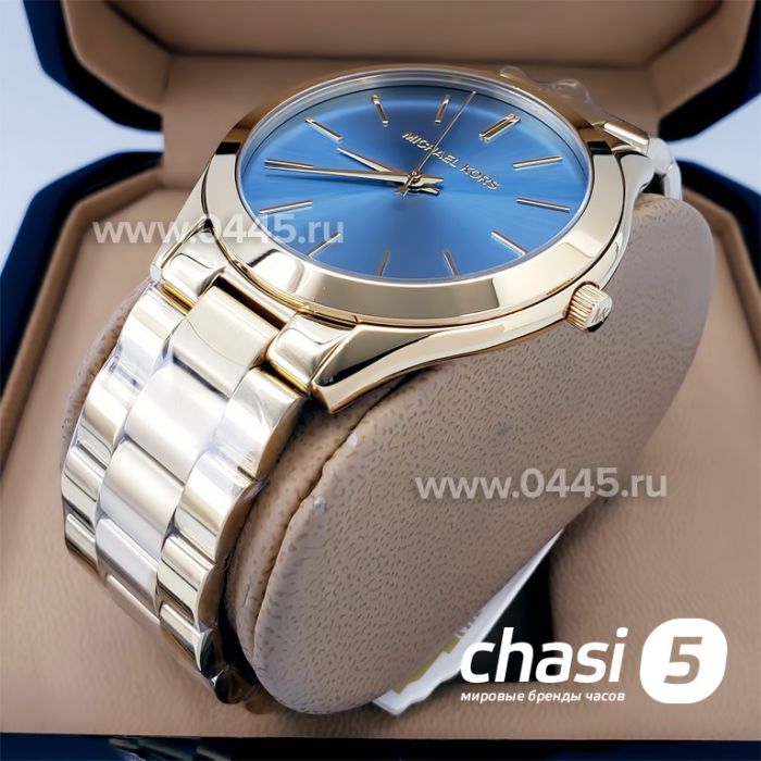 Часы Michael Kors Mk3265 (18336)