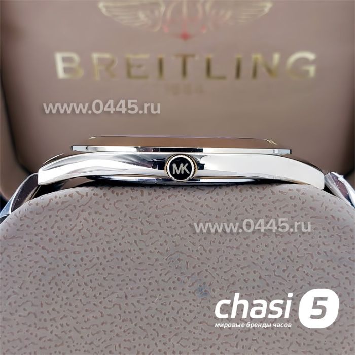 Часы Michael Kors Mk3265 (18336)