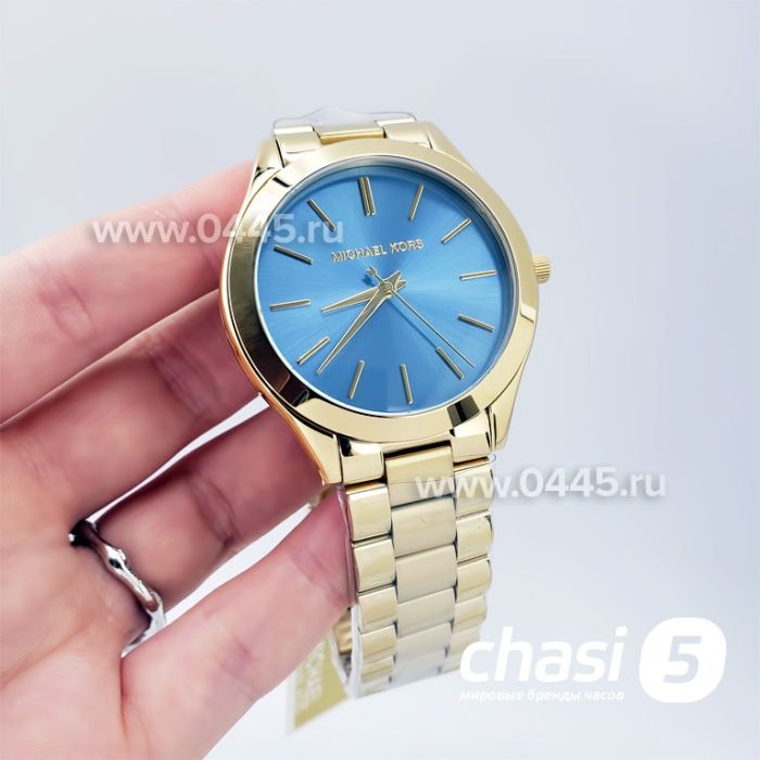Часы Michael Kors Mk3265 (18336)