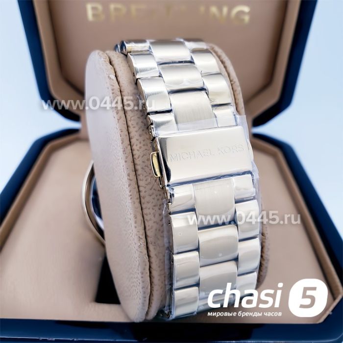 Часы Michael Kors Mk3265 (18336)