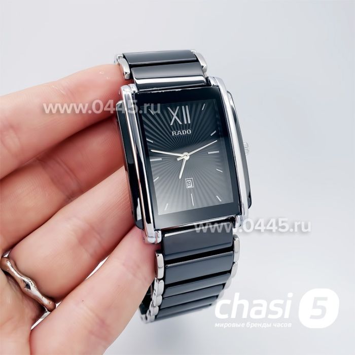 Часы Rado Integral (18341)