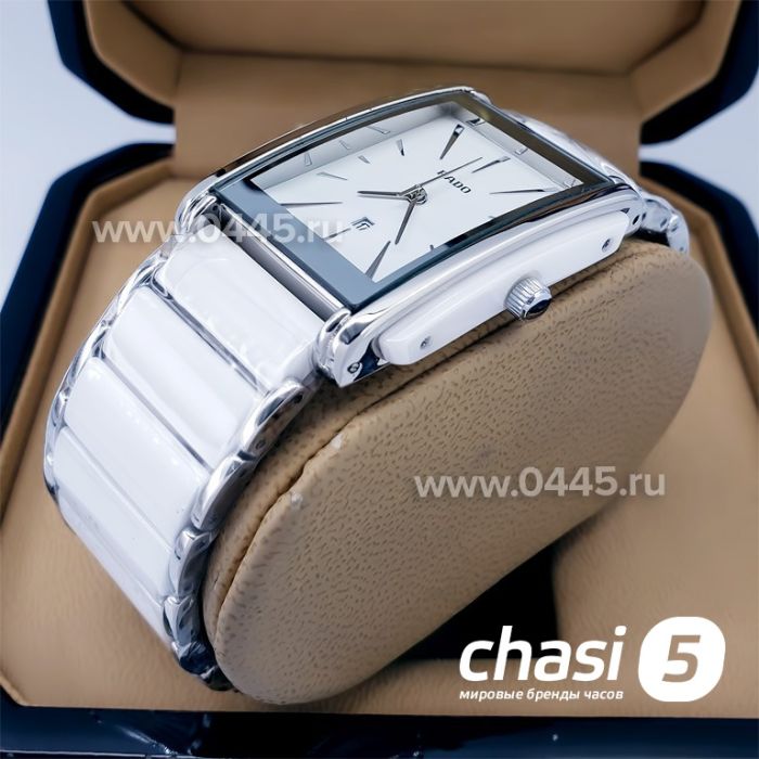 Часы Rado Integral (18342)