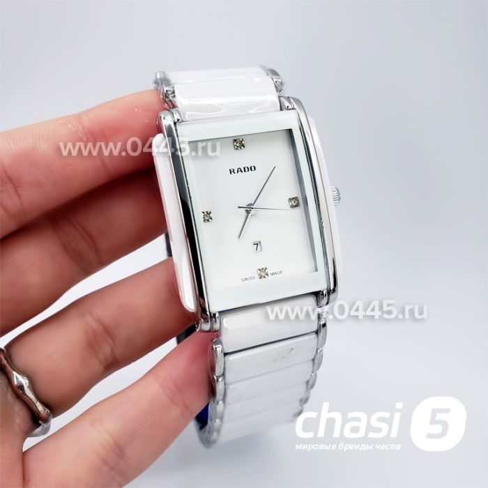 Часы Rado Integral (18343)