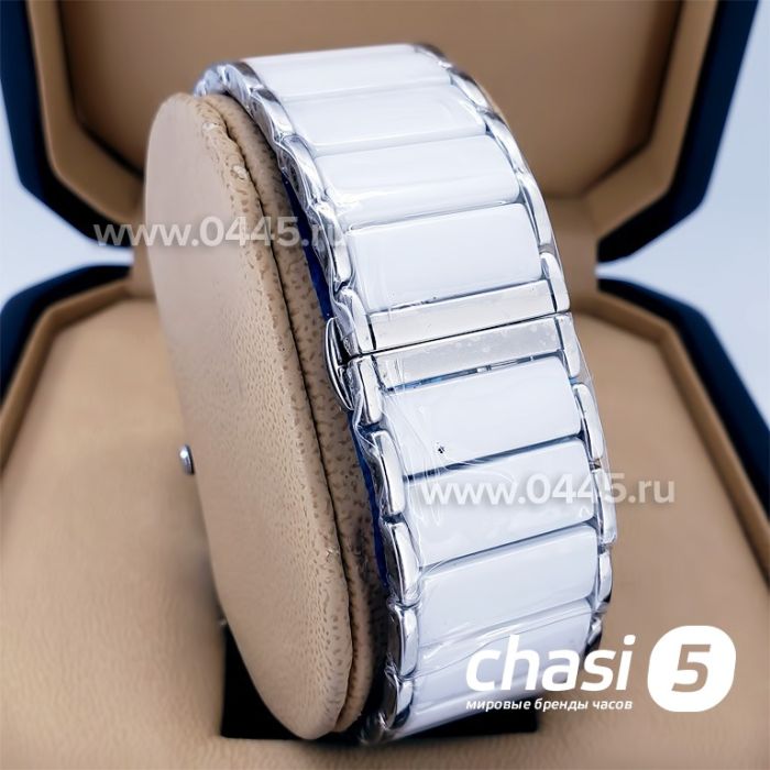 Часы Rado Integral (18343)