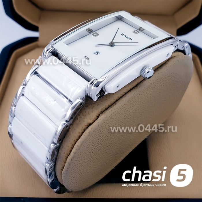 Часы Rado Integral (18343)