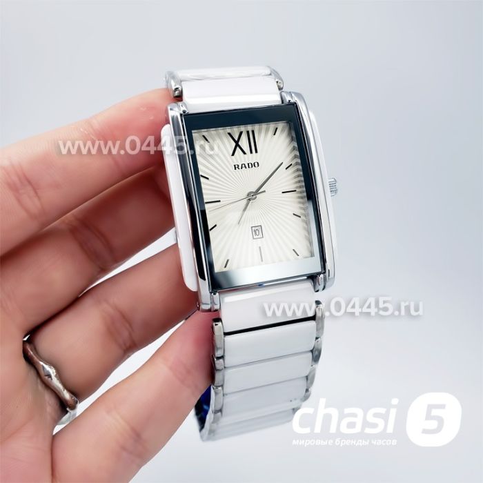 Часы Rado Integral (18344)