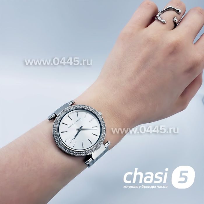 Часы Michael Kors MK3367 (18350)