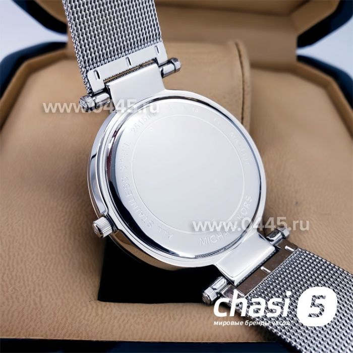 Часы Michael Kors MK3367 (18350)