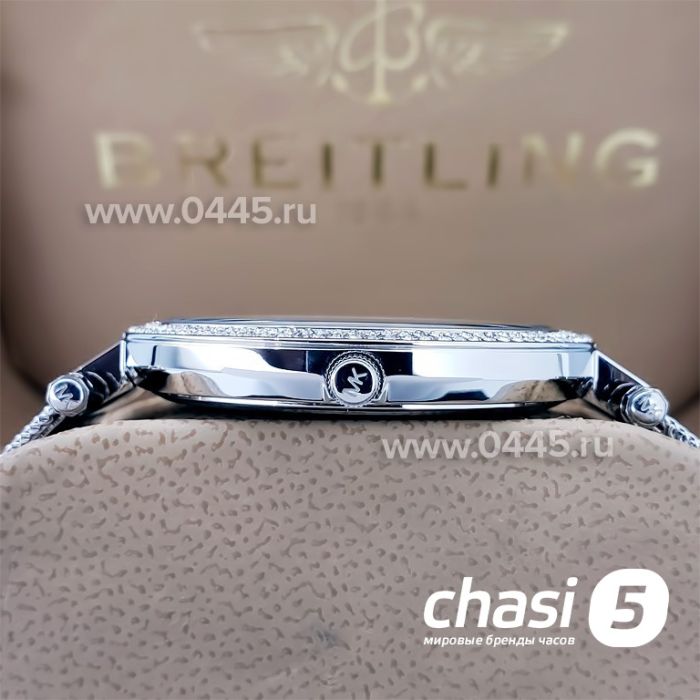 Часы Michael Kors MK3367 (18350)