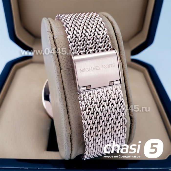 Часы Michael Kors Pyper MK3898 (18355)