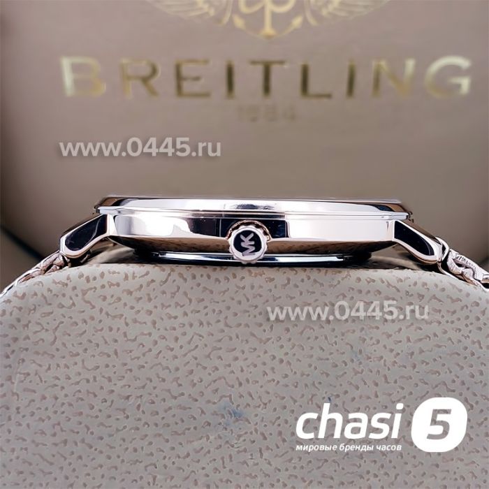 Часы Michael Kors Pyper MK3898 (18355)