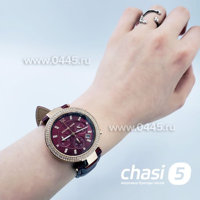 Часы Michael Kors Mk6986(18357)