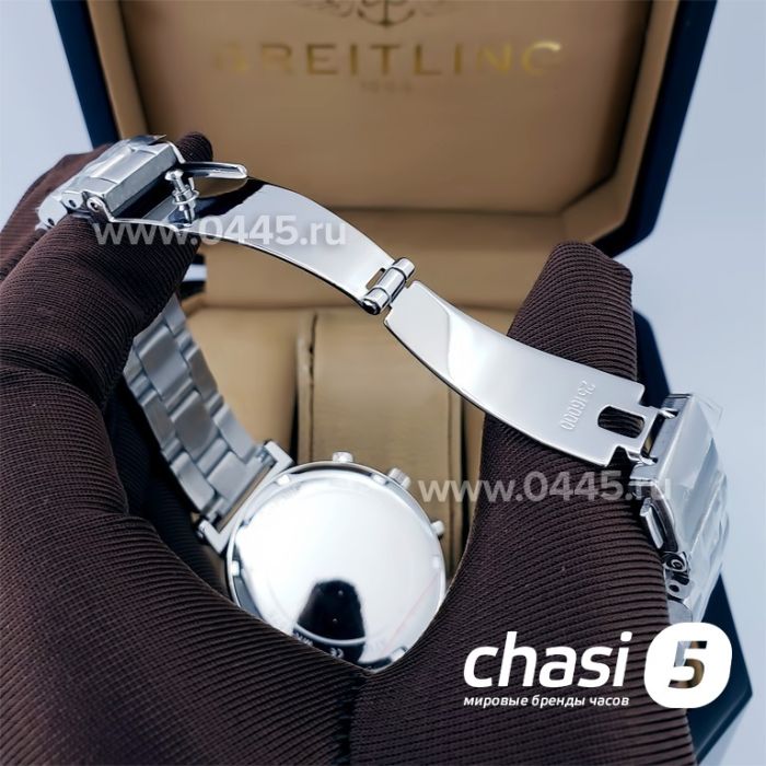 Часы Michael Kors Sofie MK6559 (18360)