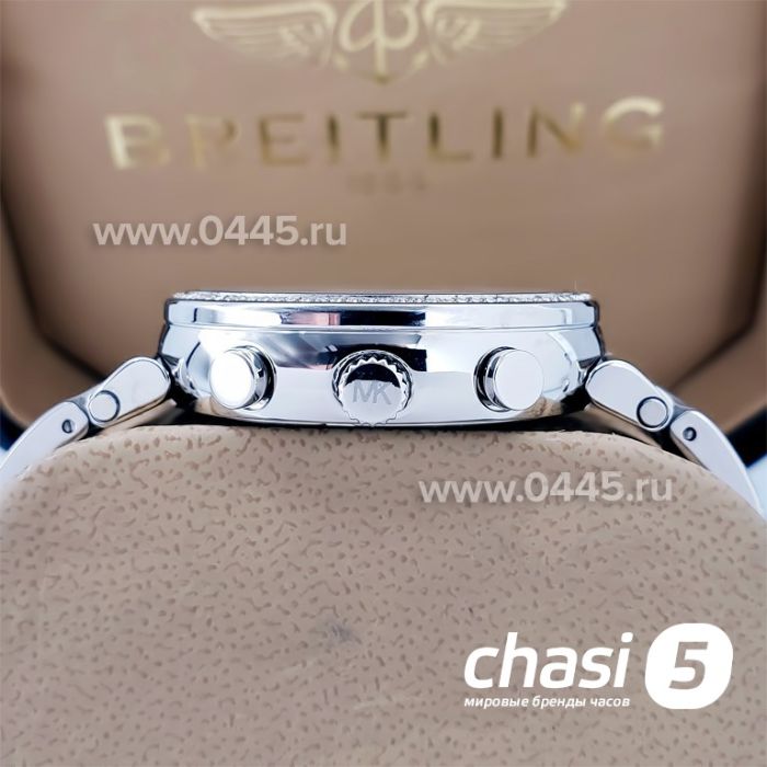 Часы Michael Kors Sofie MK6559 (18360)