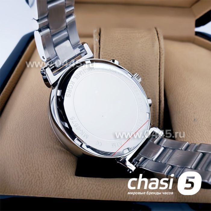 Часы Michael Kors Sofie MK6559 (18360)