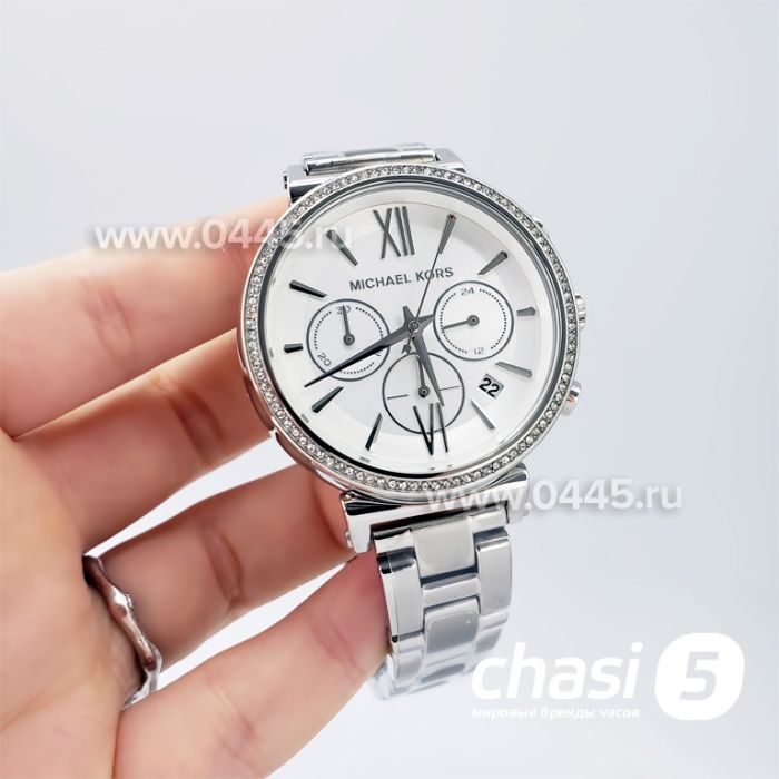 Часы Michael Kors Sofie MK6559 (18360)