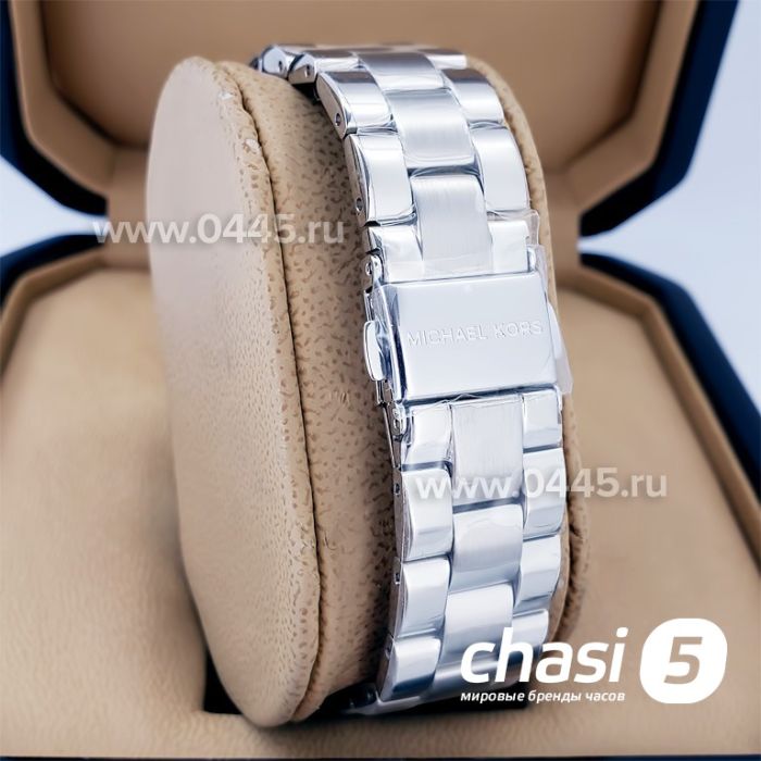 Часы Michael Kors Sofie MK3548 (18361)