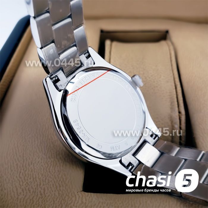 Часы Michael Kors Sofie MK3548 (18361)