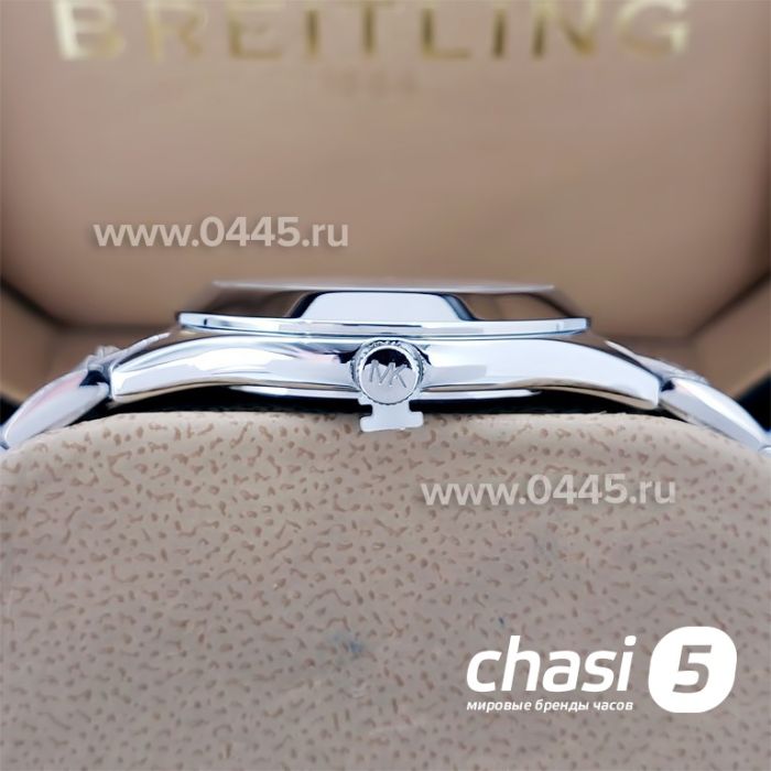 Часы Michael Kors Sofie MK3548 (18361)