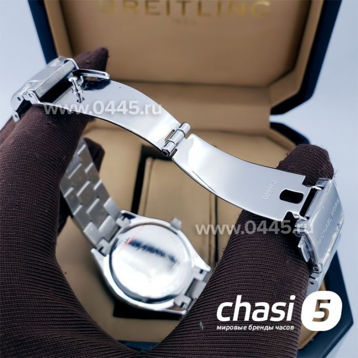 Часы Michael Kors Sofie MK3548 (18361)